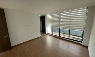 Renta - Exclusiva Casa De 2 Niveles en Cota, Cundinamarca