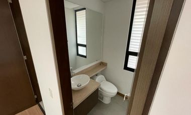 Renta - Exclusiva Casa De 2 Niveles en Cota, Cundinamarca