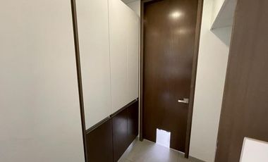 Renta - Exclusiva Casa De 2 Niveles en Cota, Cundinamarca