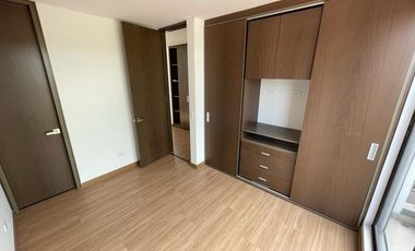 Renta - Exclusiva Casa De 2 Niveles en Cota, Cundinamarca