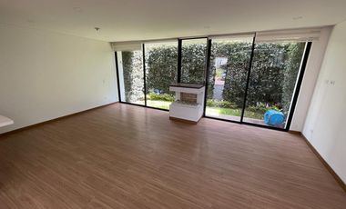 Renta - Exclusiva Casa De 2 Niveles en Cota, Cundinamarca