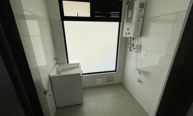 Renta - Exclusiva Casa De 2 Niveles en Cota, Cundinamarca