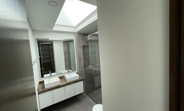Renta - Exclusiva Casa De 2 Niveles en Cota, Cundinamarca