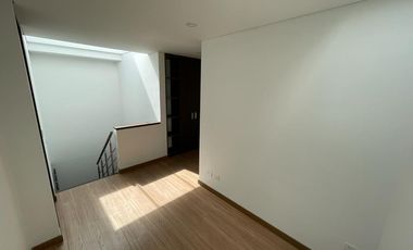 Renta - Exclusiva Casa De 2 Niveles en Cota, Cundinamarca