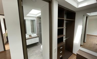 Renta - Exclusiva Casa De 2 Niveles en Cota, Cundinamarca