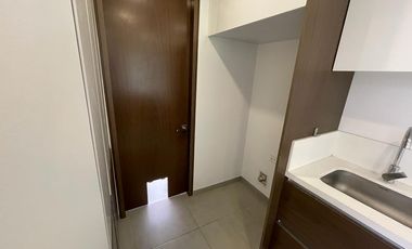 Renta - Exclusiva Casa De 2 Niveles en Cota, Cundinamarca