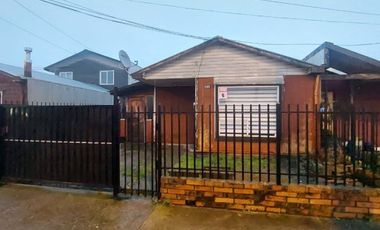 ARRIENDO CASA ALTOS DE MIRASOL