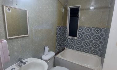 ARRIENDO CASA ALTOS DE MIRASOL