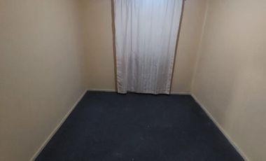 ARRIENDO CASA ALTOS DE MIRASOL