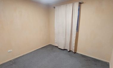 ARRIENDO CASA ALTOS DE MIRASOL