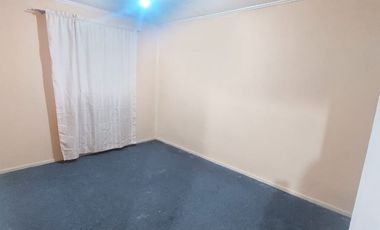 ARRIENDO CASA ALTOS DE MIRASOL