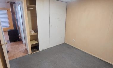 ARRIENDO CASA ALTOS DE MIRASOL