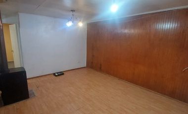ARRIENDO CASA ALTOS DE MIRASOL