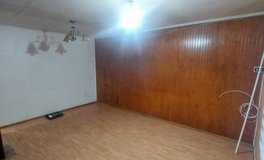 ARRIENDO CASA ALTOS DE MIRASOL