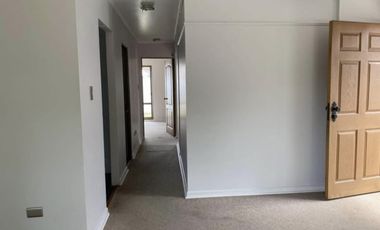 PARQUE RESIDENCIAL LA REINA