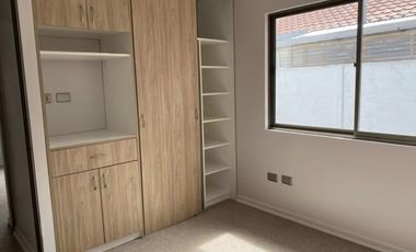 PARQUE RESIDENCIAL LA REINA