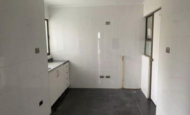 PARQUE RESIDENCIAL LA REINA