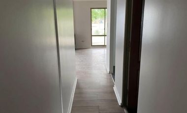 PARQUE RESIDENCIAL LA REINA