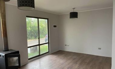 PARQUE RESIDENCIAL LA REINA