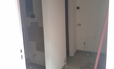 Casa en alquiler - 1 dormitorio 1 baño - La Plata