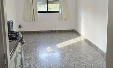 ALQUILER Monoambiente, Centro Este,  Mitre al 1100 Neuquén