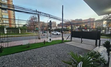 SALESIANOS CON SAN IGNACIO, SAN MIGUEL