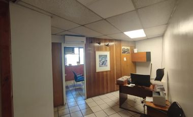 INDEPENDENCIA CON ARTESANOS