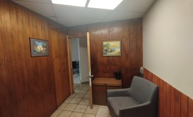 INDEPENDENCIA CON ARTESANOS