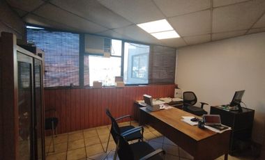 INDEPENDENCIA CON ARTESANOS