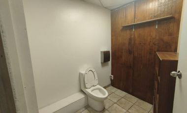 INDEPENDENCIA CON ARTESANOS