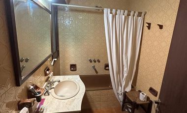 Casa en  venta Gonnet