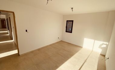 VENTA | CASA A ESTRENAR CON PILETA | BARRIO COSTA DEL SOL