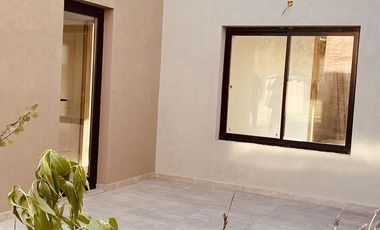 VENTA | CASA A ESTRENAR CON PILETA | BARRIO COSTA DEL SOL