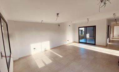 VENTA | CASA A ESTRENAR CON PILETA | BARRIO COSTA DEL SOL
