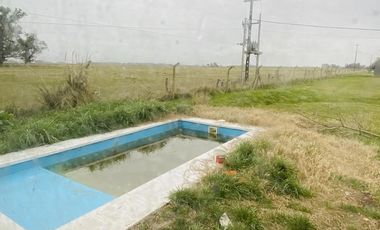 VENTA | CASA A ESTRENAR CON PILETA | BARRIO COSTA DEL SOL