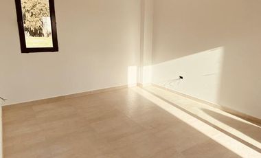 VENTA | CASA A ESTRENAR CON PILETA | BARRIO COSTA DEL SOL