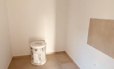 VENTA | CASA A ESTRENAR CON PILETA | BARRIO COSTA DEL SOL