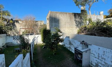 ALQUILER PH 2amb. en tigre centro