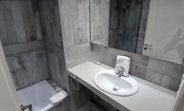 Departamento en venta - 1 Dormitorio 1 Baño - Villa Gesell