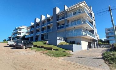 Departamento en venta - 1 Dormitorio 1 Baño - Villa Gesell