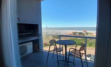 Departamento en venta - 1 Dormitorio 1 Baño - Villa Gesell