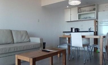 Departamento en venta - 1 Dormitorio 1 Baño - Villa Gesell