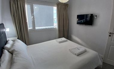 Departamento en venta - 1 Dormitorio 1 Baño - Villa Gesell