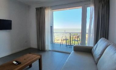 Departamento en venta - 1 Dormitorio 1 Baño - Villa Gesell