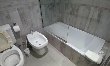 Departamento en venta - 1 Dormitorio 1 Baño - Villa Gesell