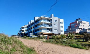 Departamento en venta - 1 Dormitorio 1 Baño - Villa Gesell