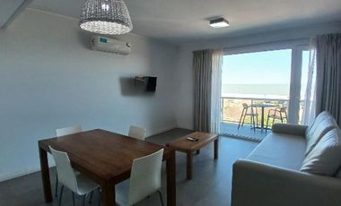 Departamento en venta - 1 Dormitorio 1 Baño - Villa Gesell