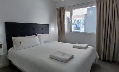 Departamento en venta - 1 Dormitorio 1 Baño - Villa Gesell