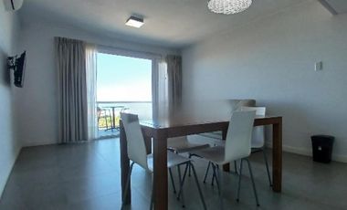 Departamento en venta - 1 Dormitorio 1 Baño - Villa Gesell