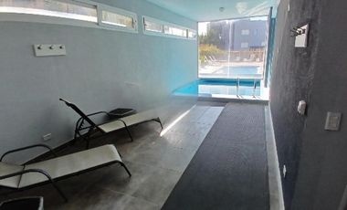 Departamento en venta - 1 Dormitorio 1 Baño - Villa Gesell